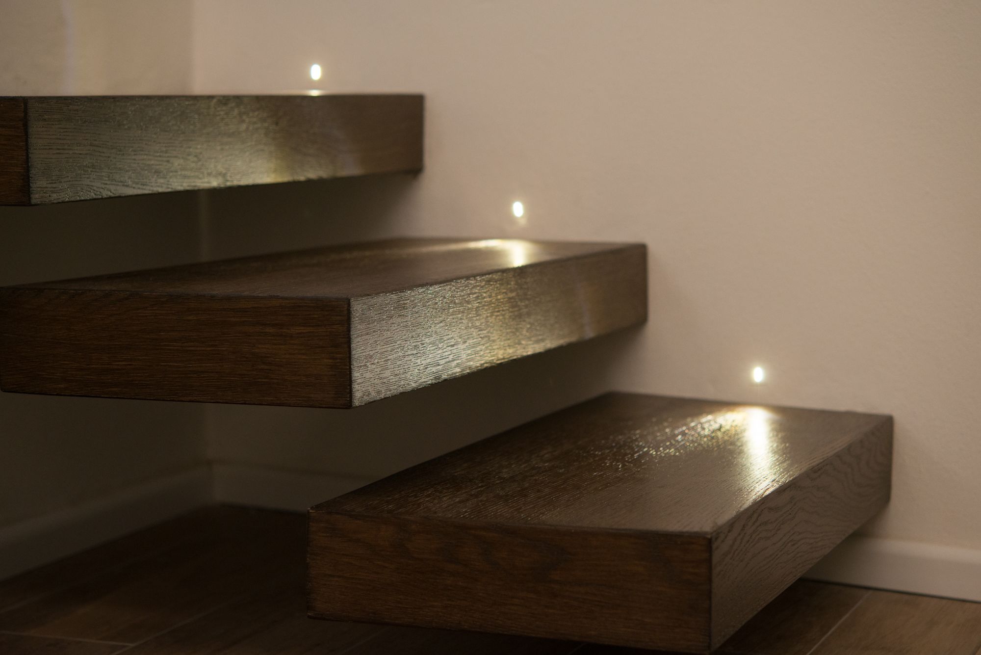 Фото Fonte Gaia Experience B&b