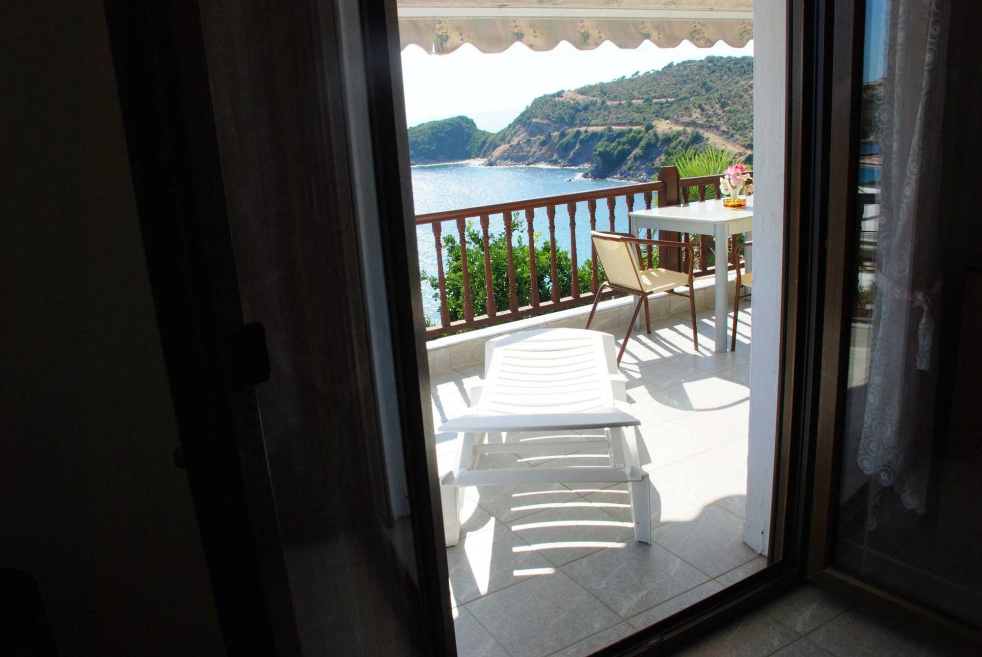 Фото Demi Studios