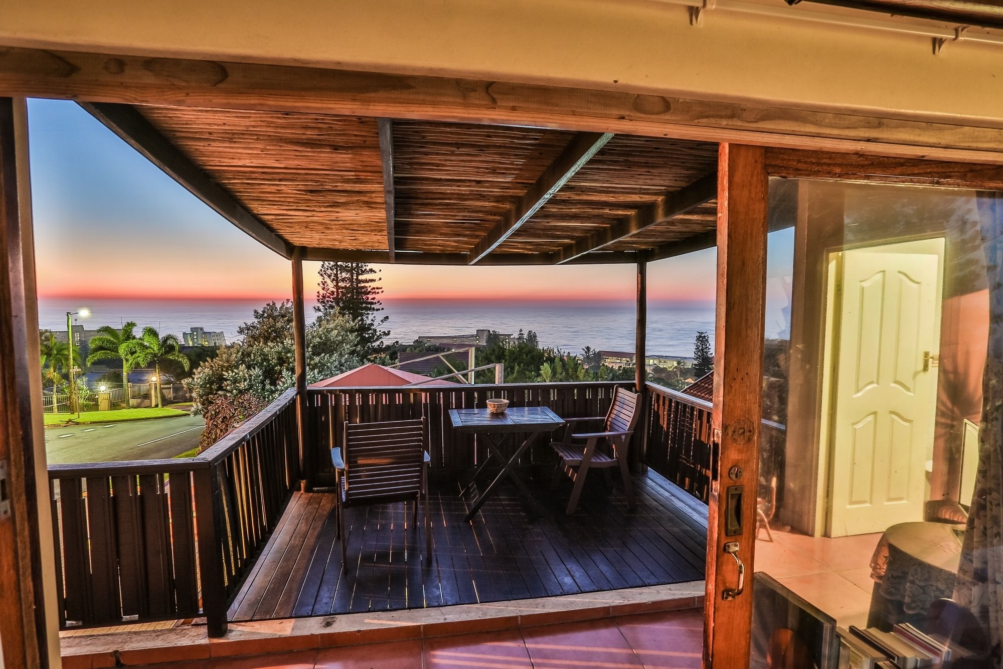 Фото Villa Jaime