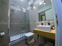 Фото Casa Barberini