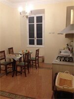 Фото Domina Popolo B&b