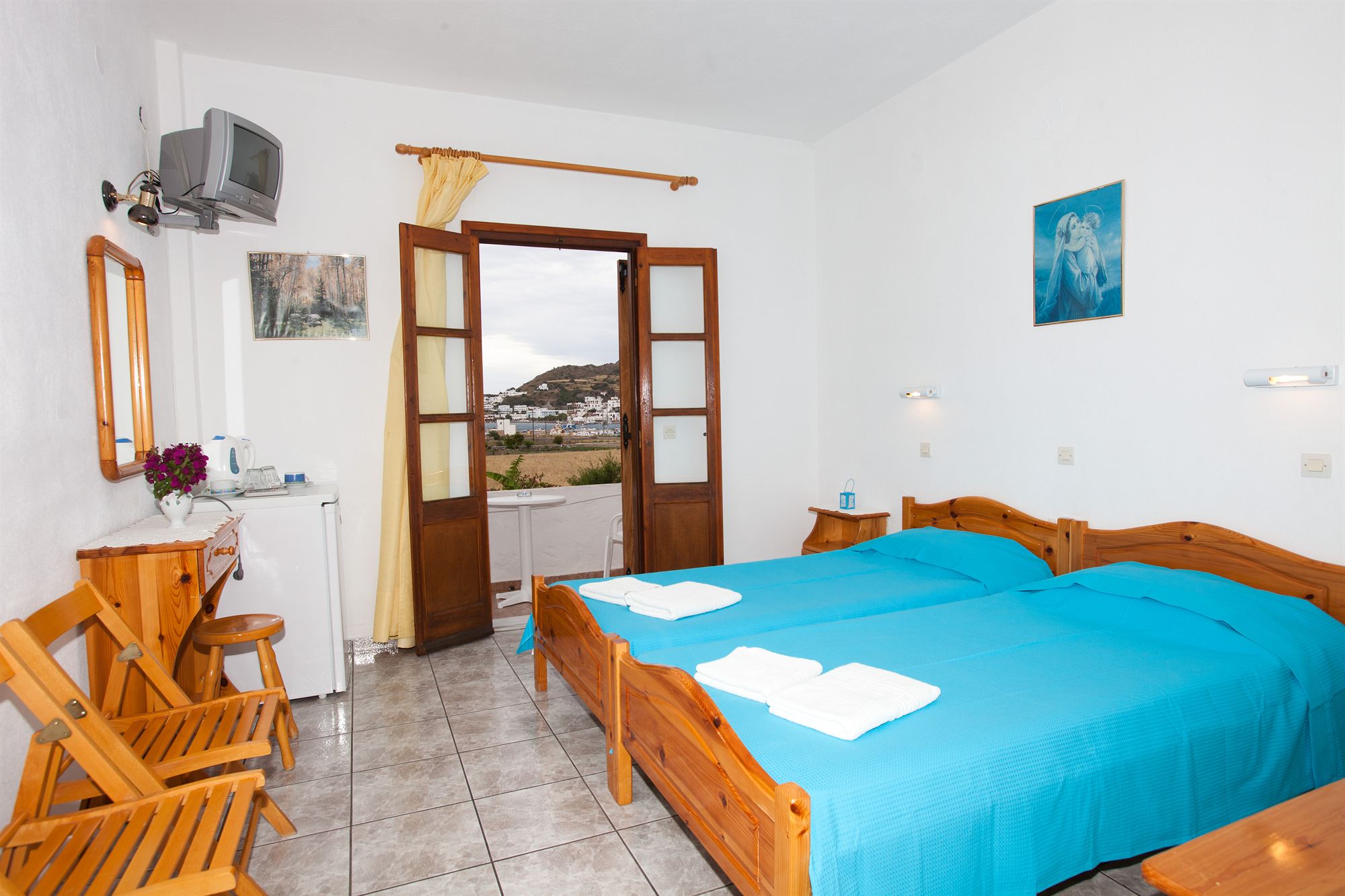 Фото Nicolas Studios