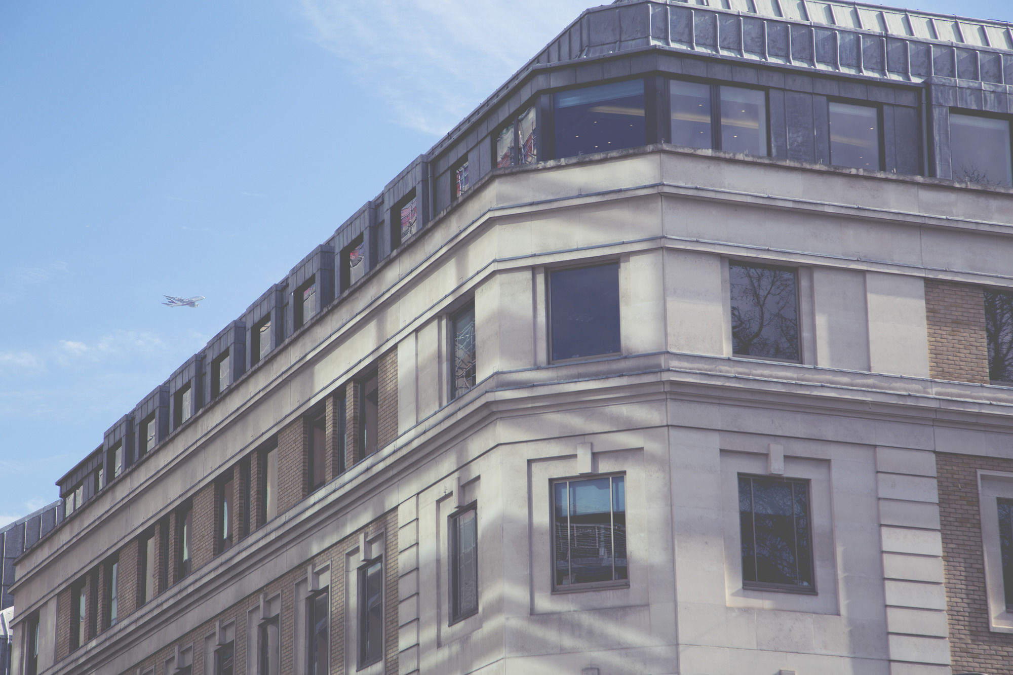 Фото Cove Cannon Street