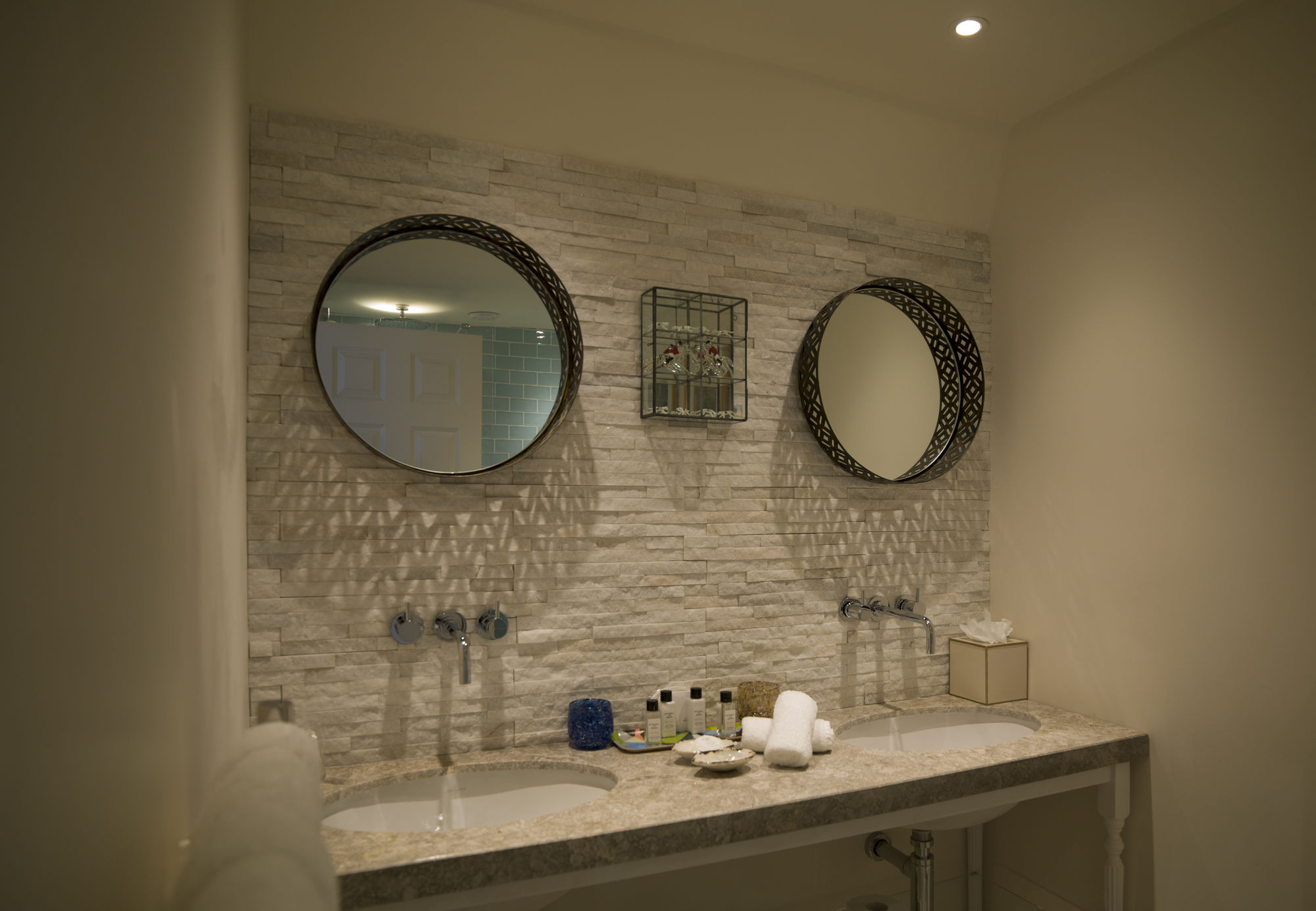 Фото No. 15 by Great Pulteney