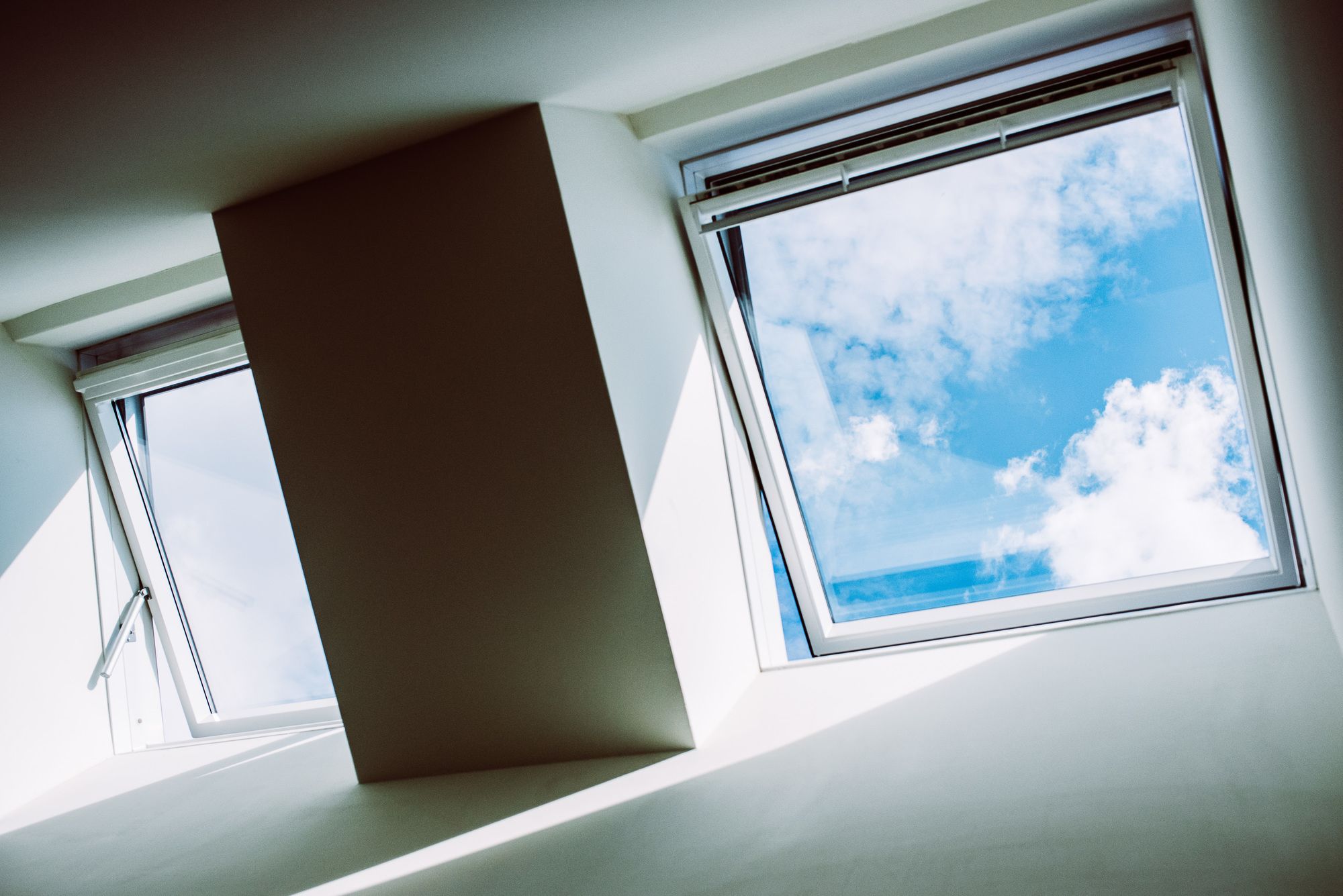 Фото MyNext - Johannesgasse Apartments