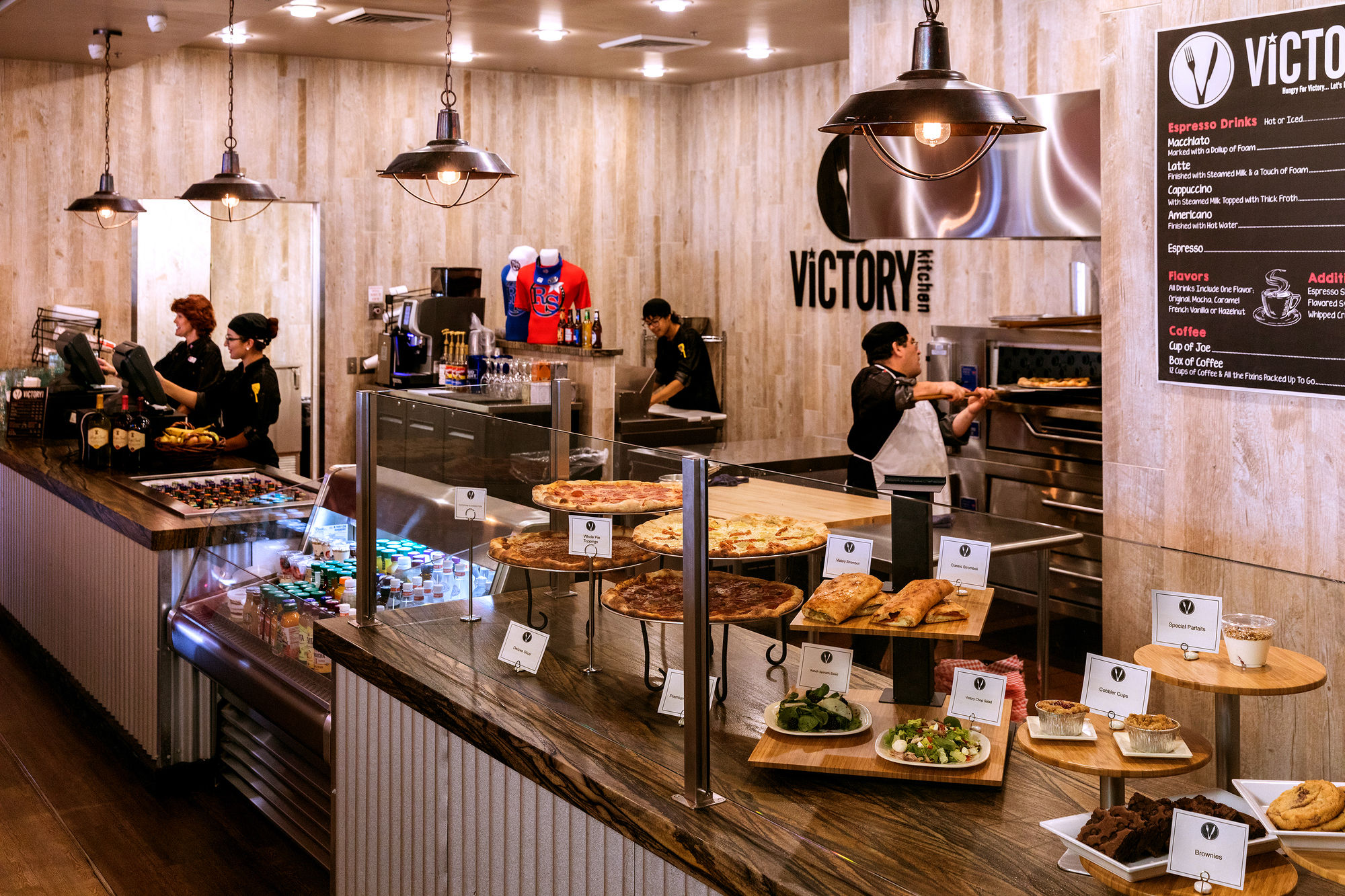 Фото Rising Star Sports Ranch Resort