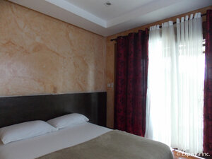 24/7 Lantawan Resort (Central Visayas, Cebu, Natalio Bacalso Avenue), hotel