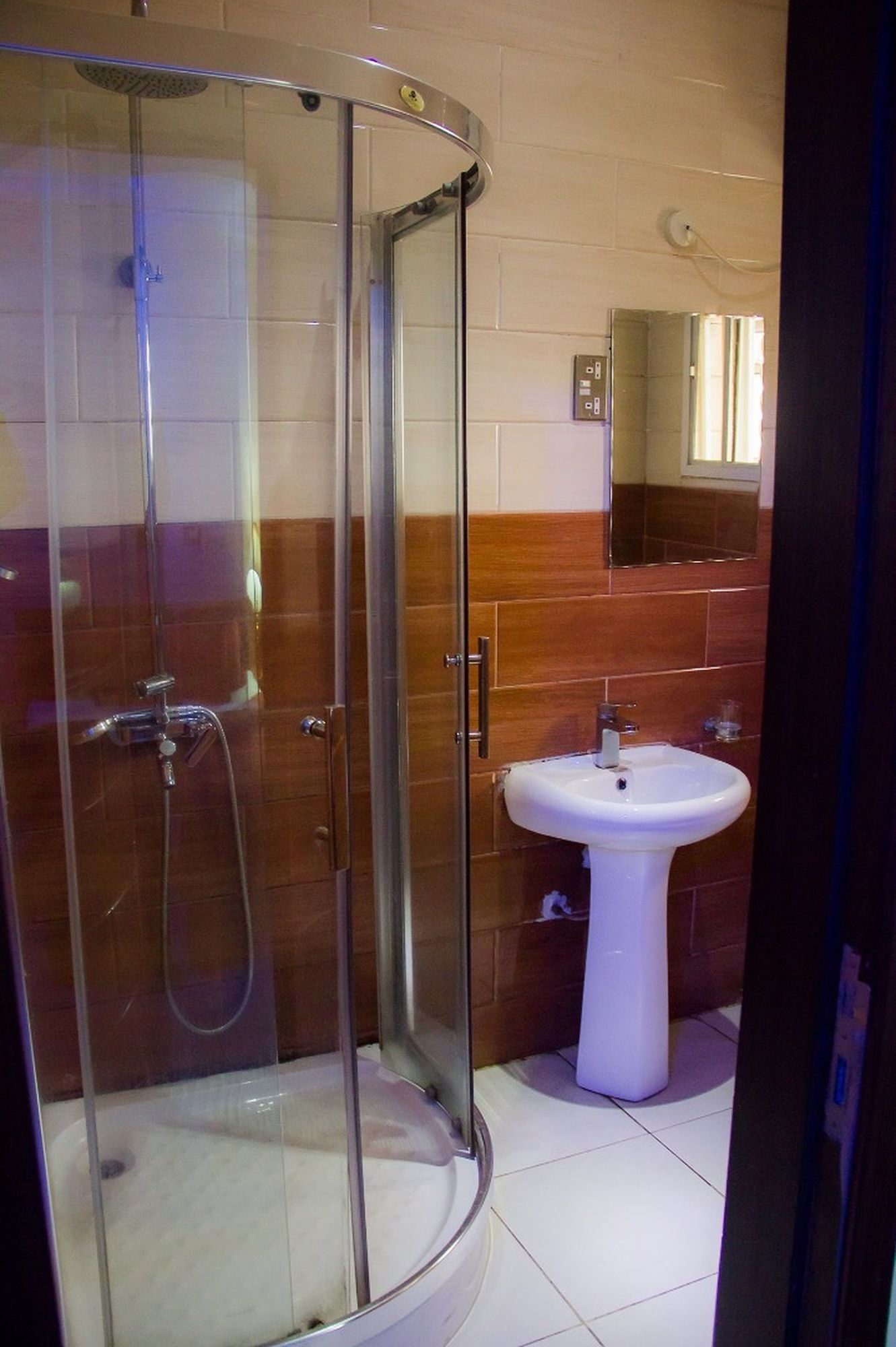 Фото Hotel Bel Ami