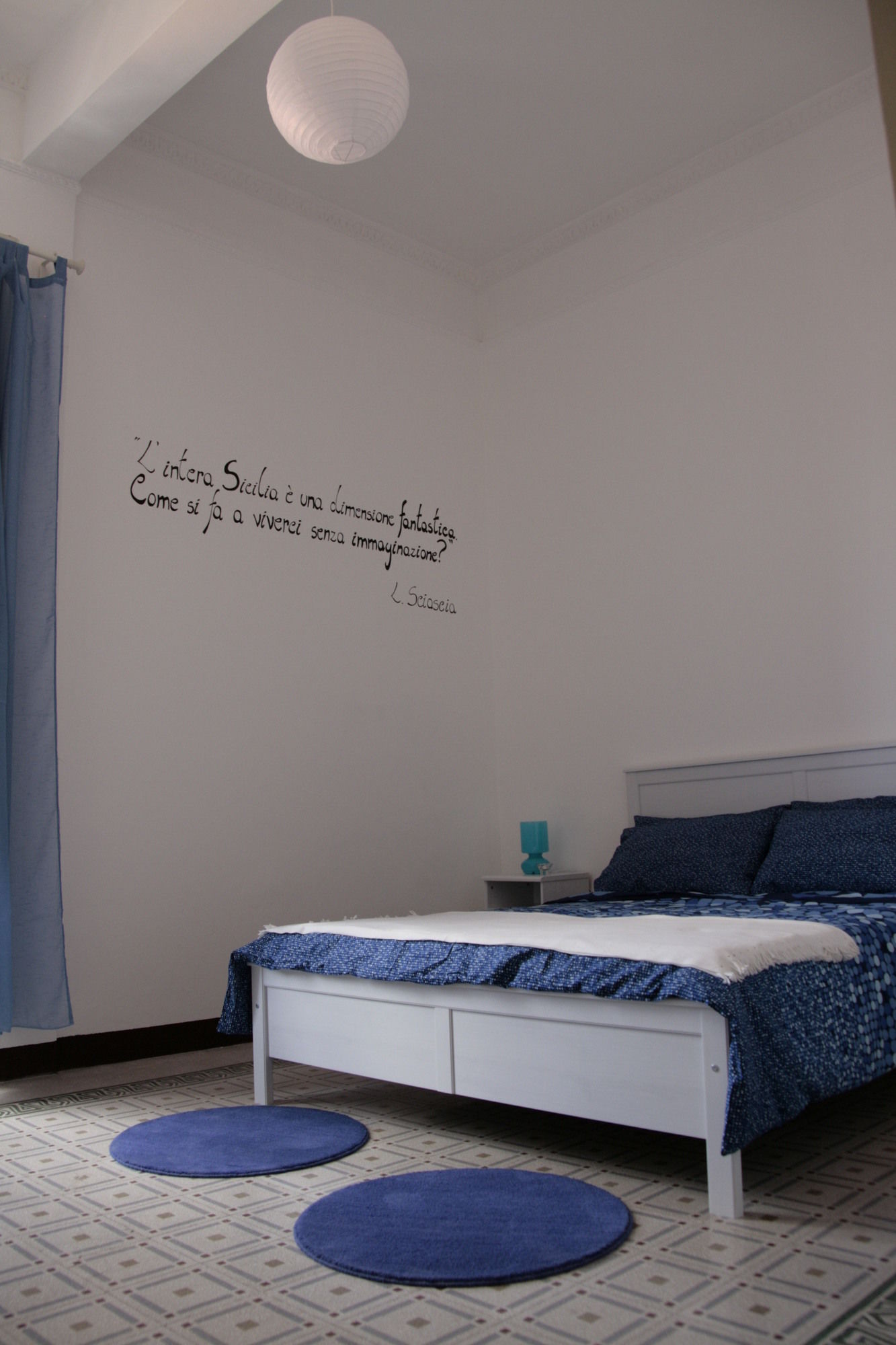 Фото Liolà Palermo