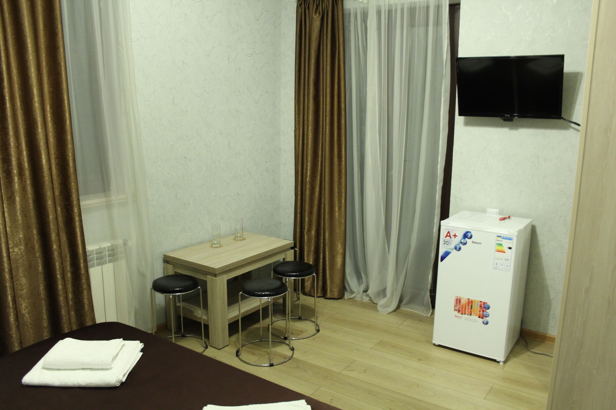 Фото Villa Victoria