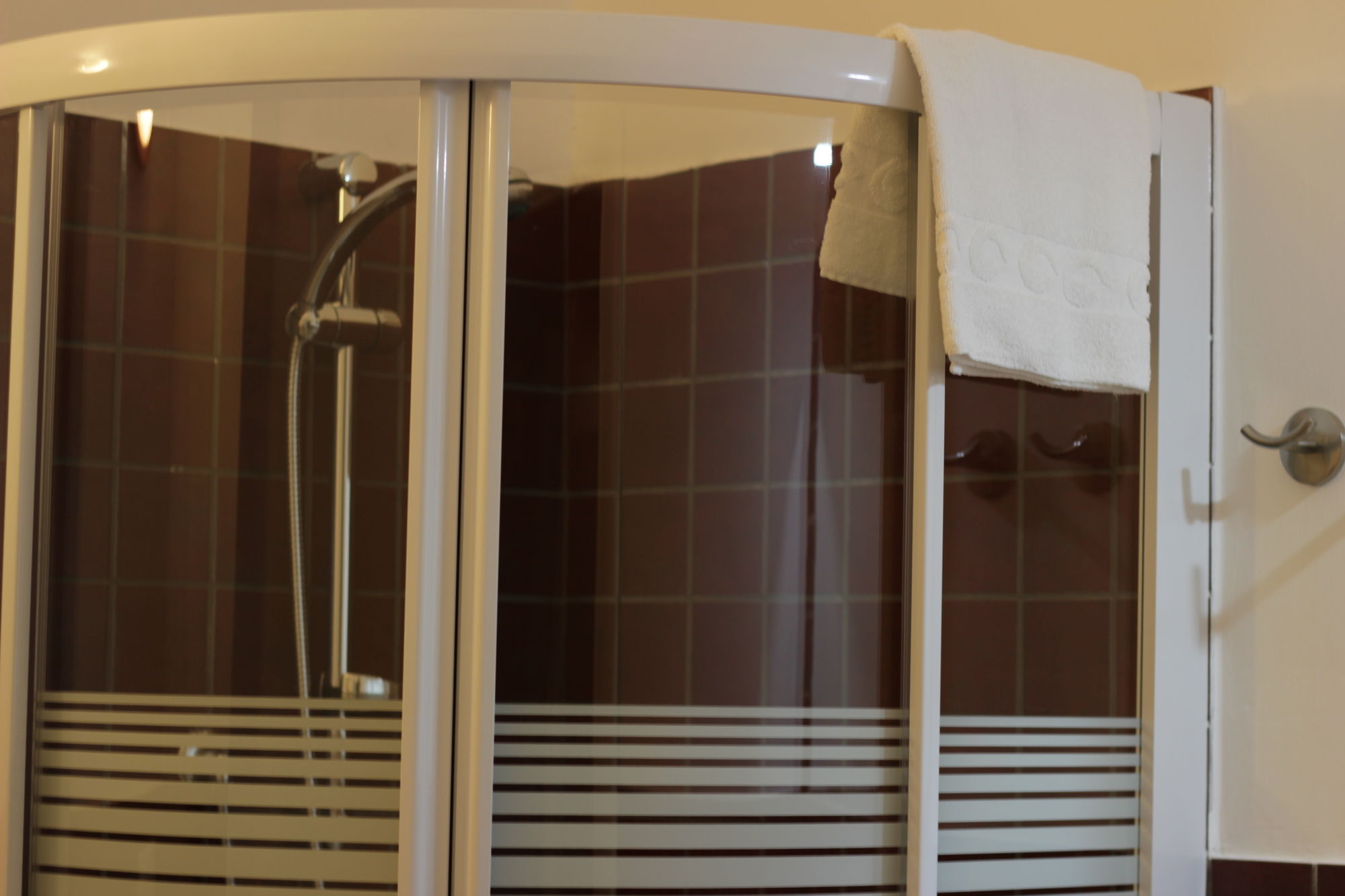 Фото B&b Gallidoro Maqueda 124 st