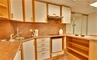 Апартаменты Daily Apartments Tatari в Таллине