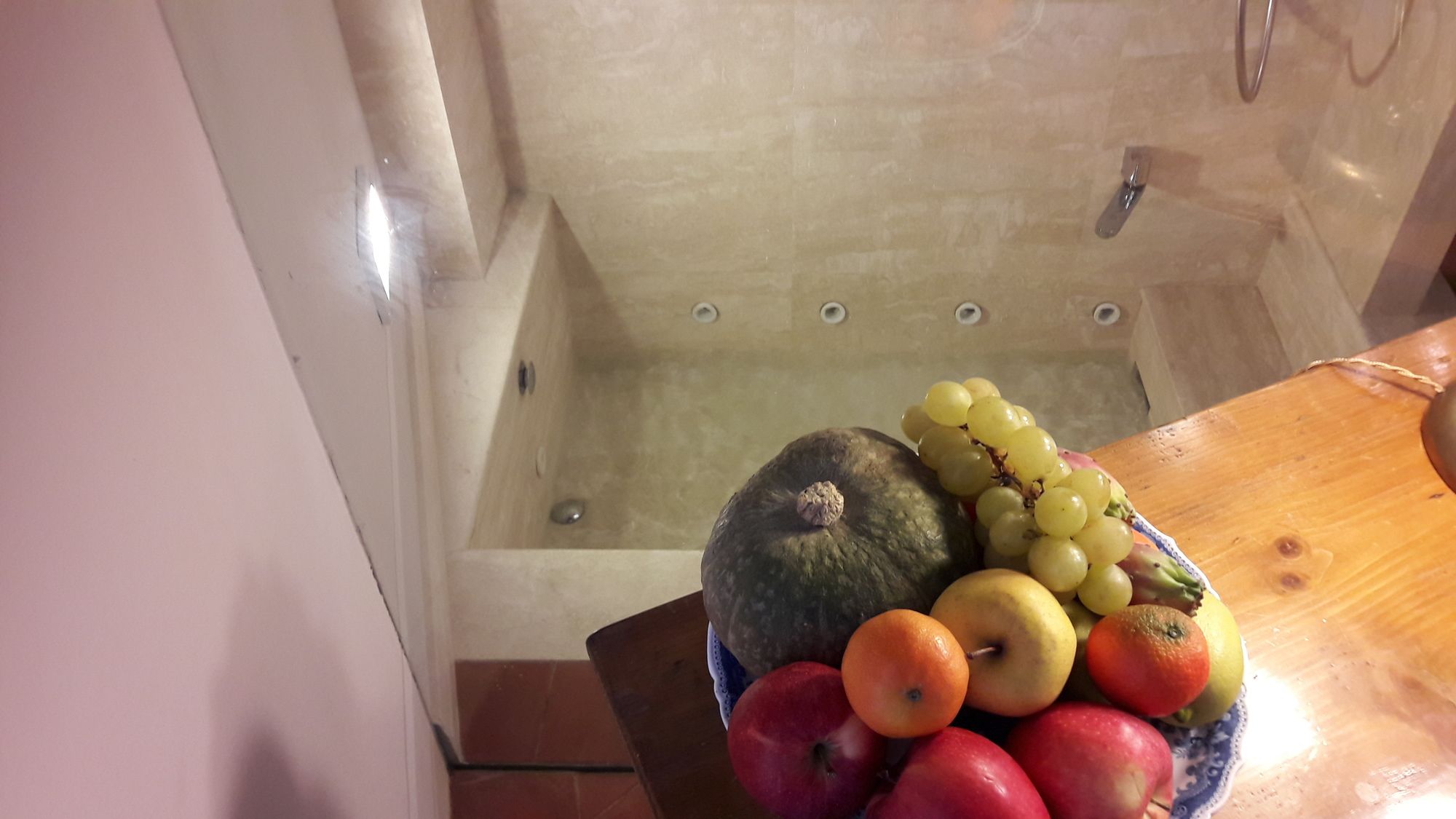 Фото B & B Righi in Santa Croce