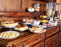 Фото Maison Landolina