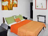 Фото Ayenda Casa Real Monteria