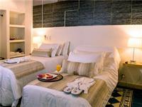 Фото Placita Vieja Hotel Boutique SPA