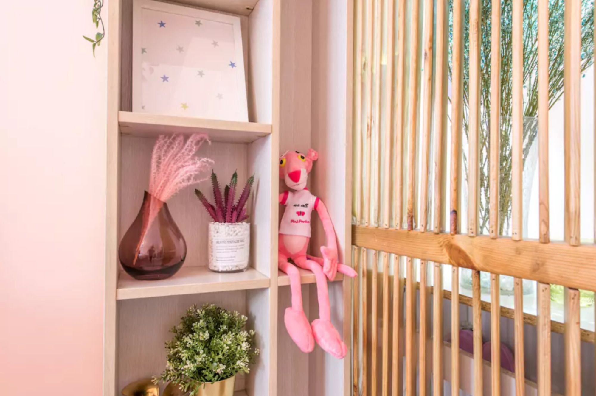 Фото Zhijiansha No. 1 Jinxian Road