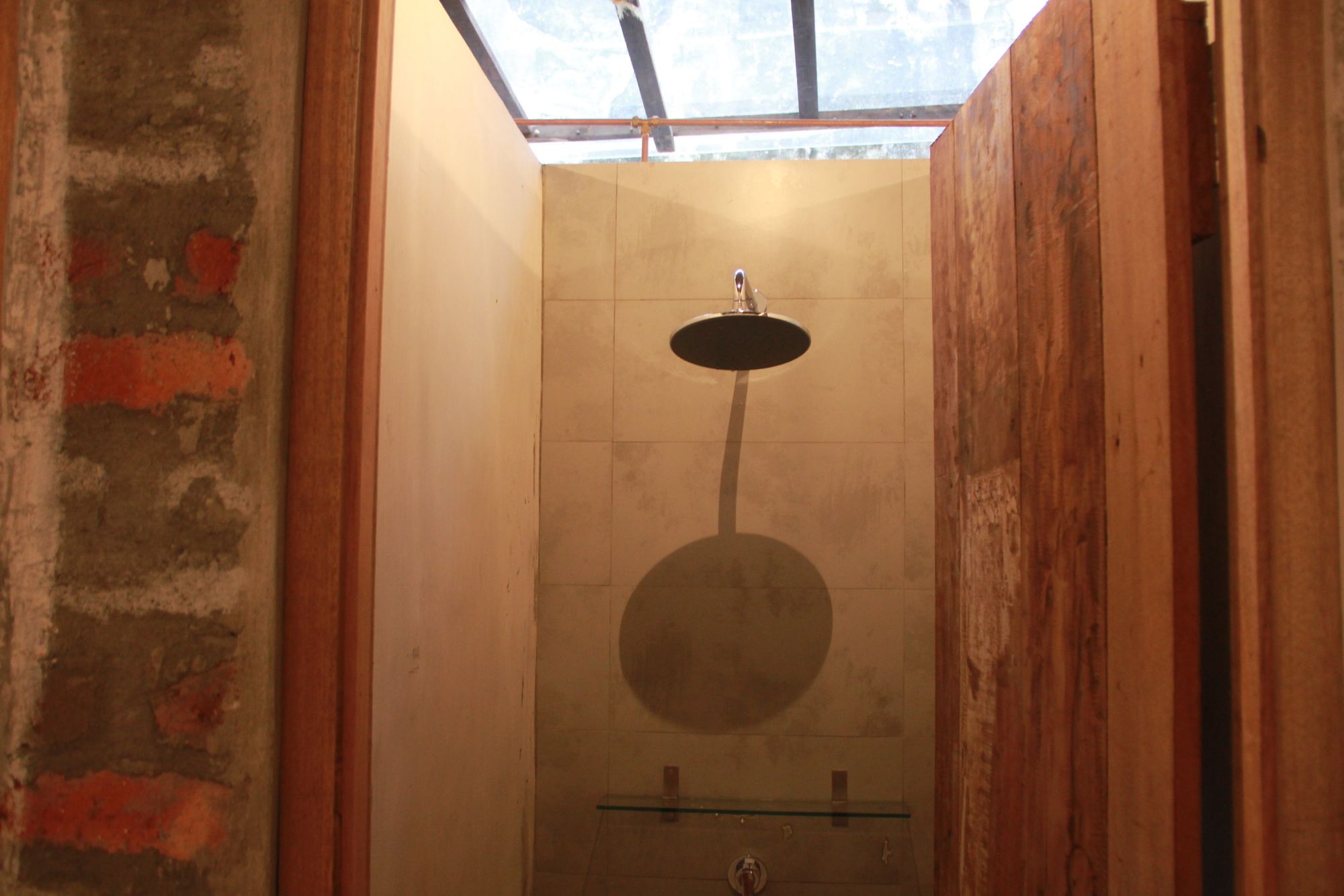 Фото The 80's Guesthouse - Hostel