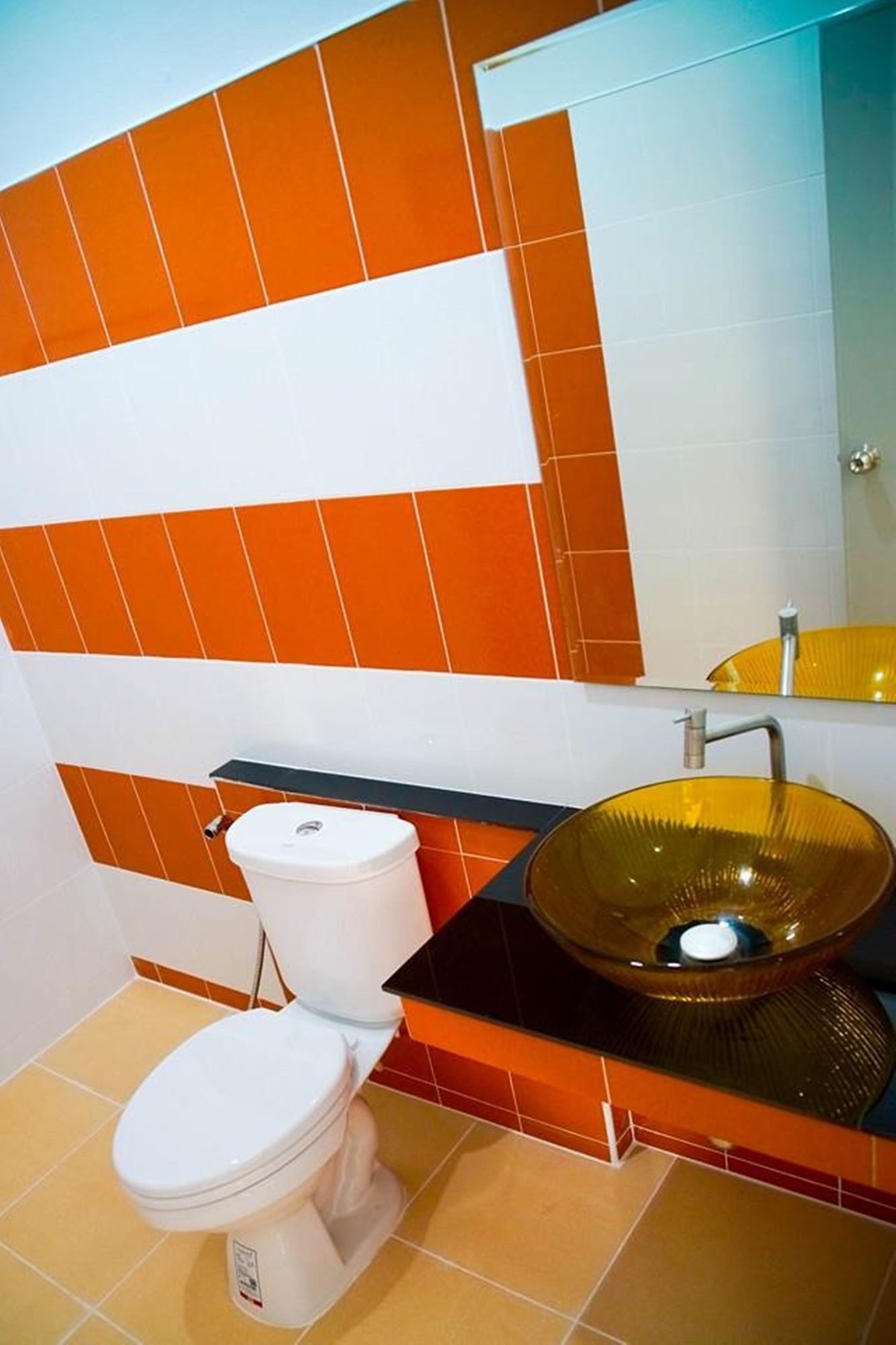 Фото Na Dream Place