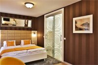 Фото VIP Apartments