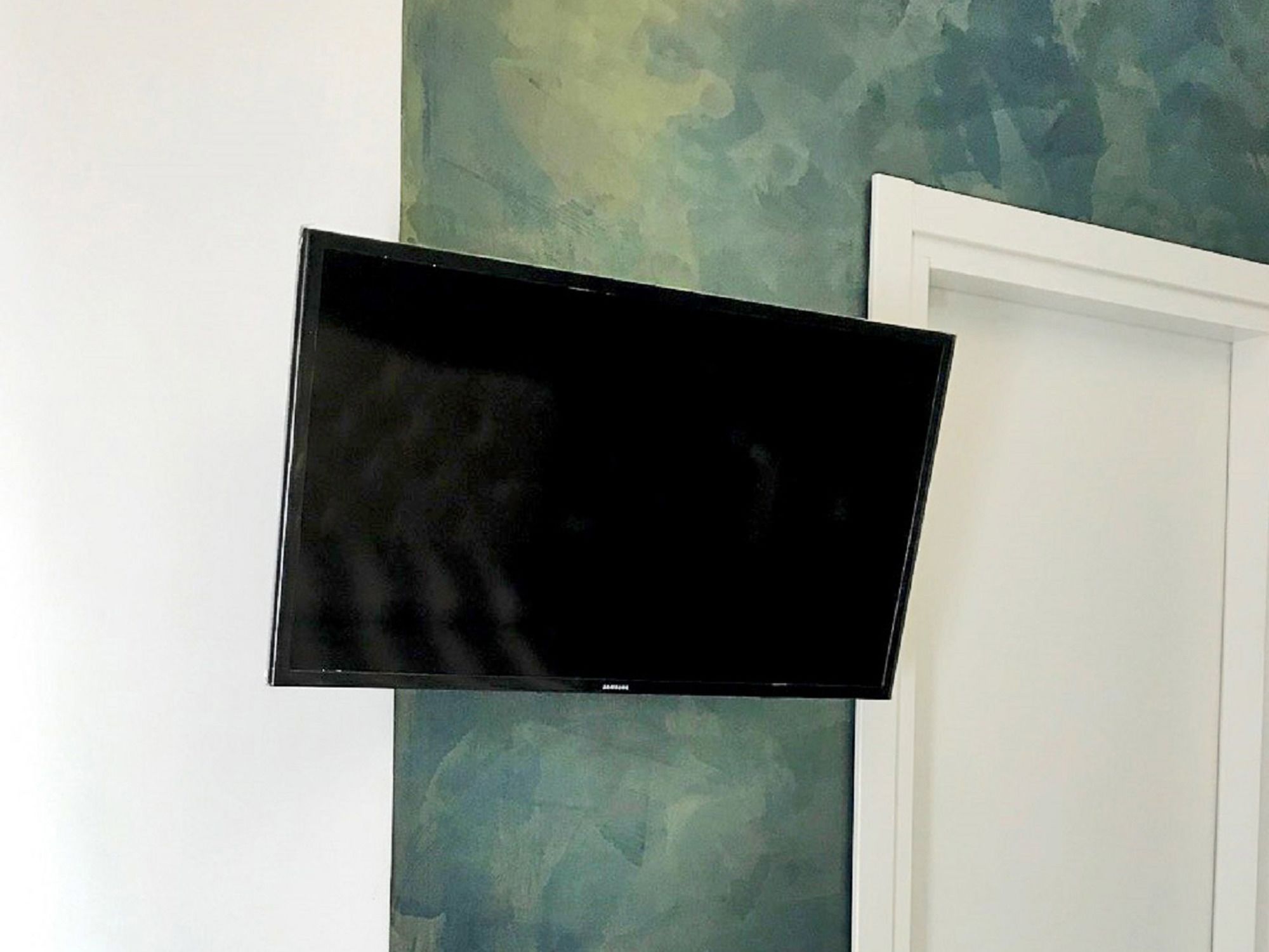 Фото Secret Rhome