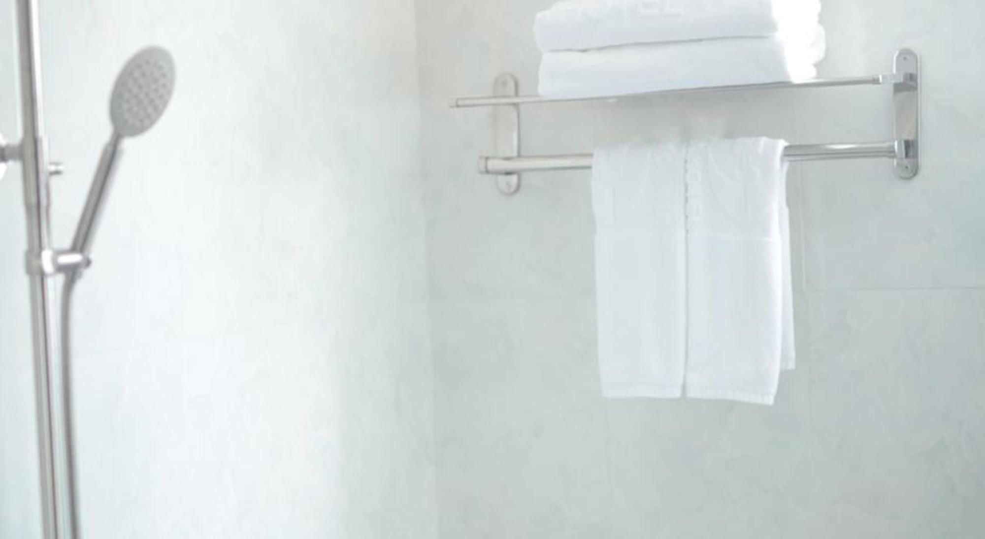 Фото Gia Hoa Hotel