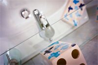 Фото I Mulini a Vento