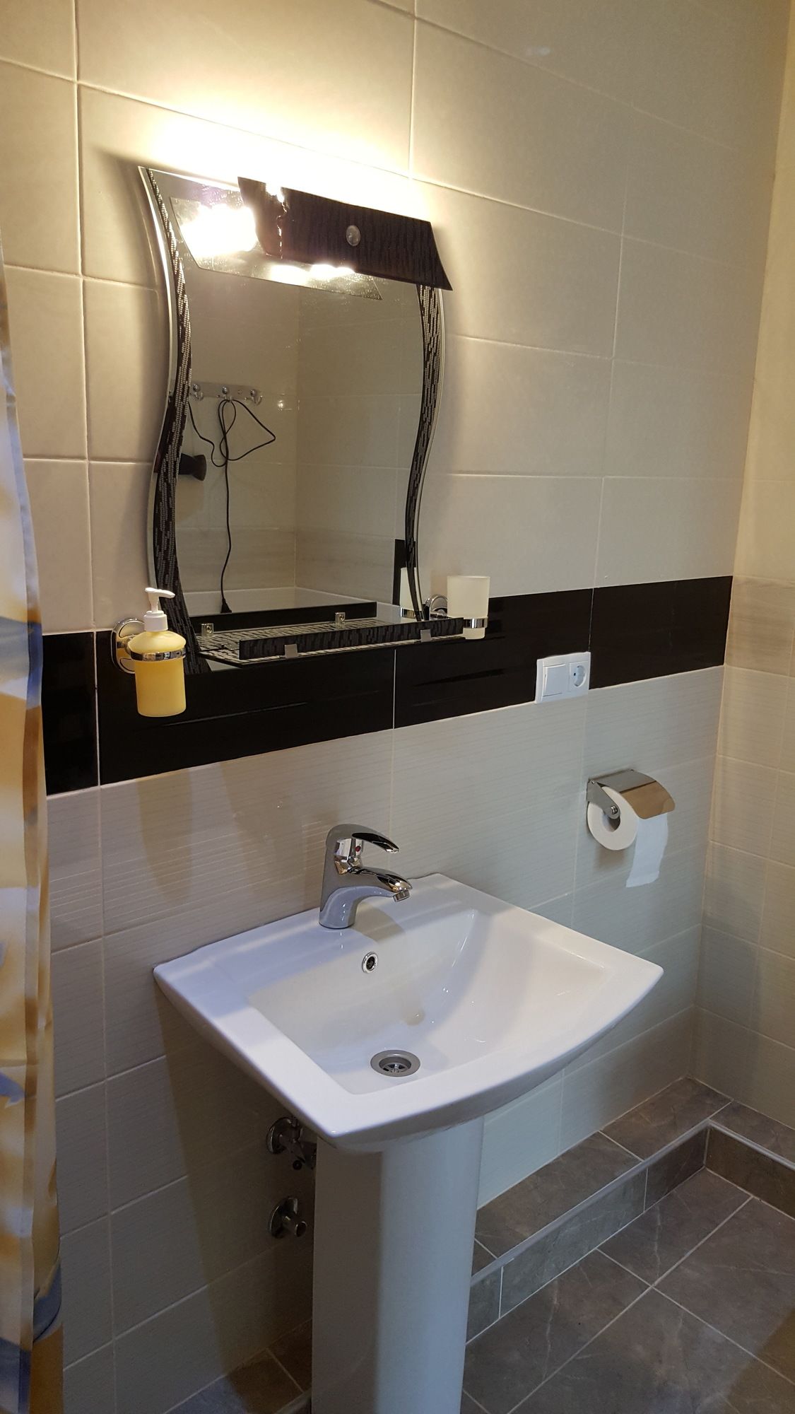 Фото Villa Victoria