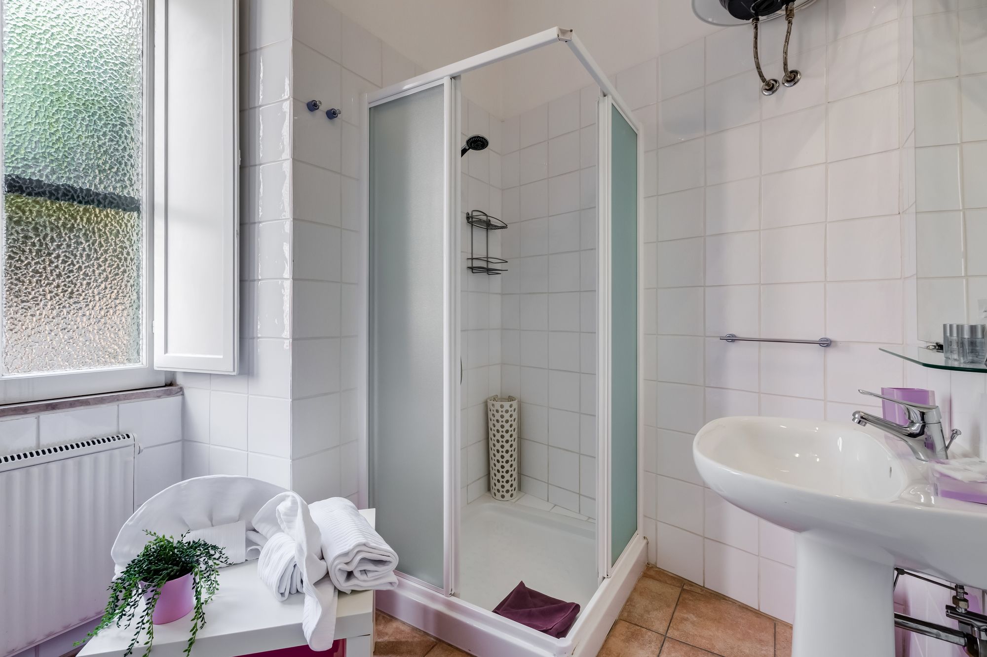 Фото Allegra's House