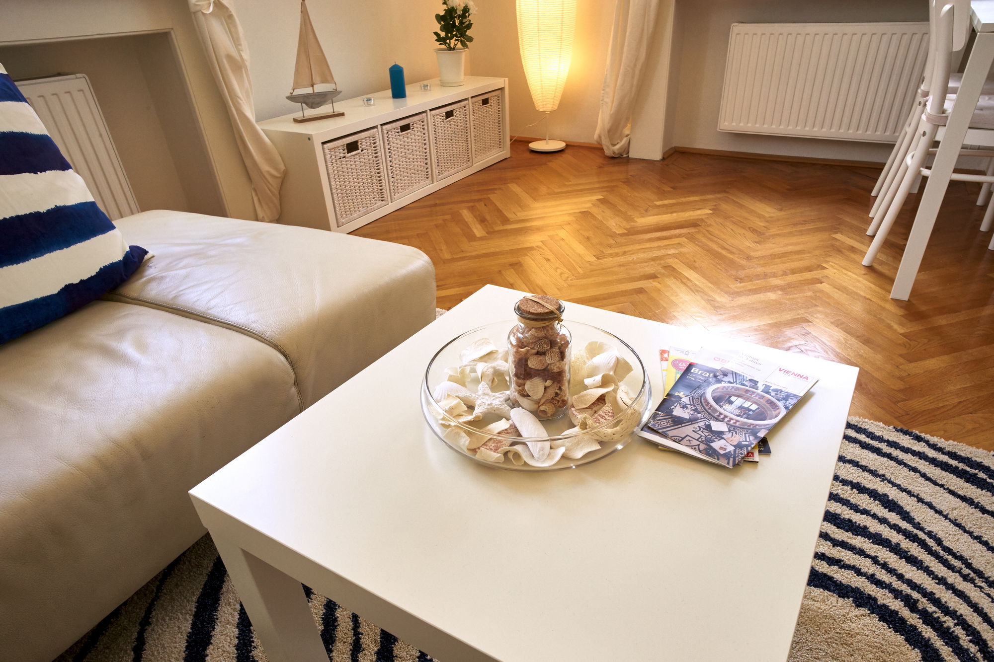 Фото Opera City Center Apartments