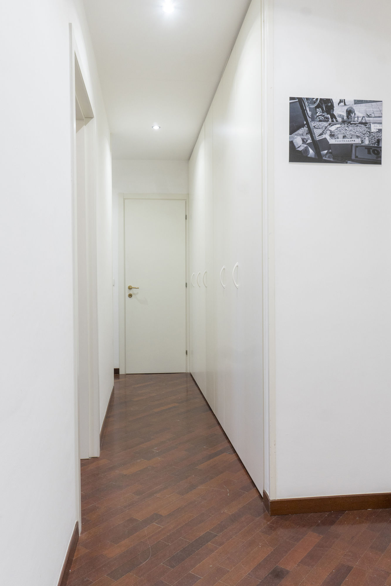 Фото Residence Railway