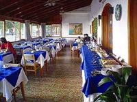 Фото Hotel Argentina