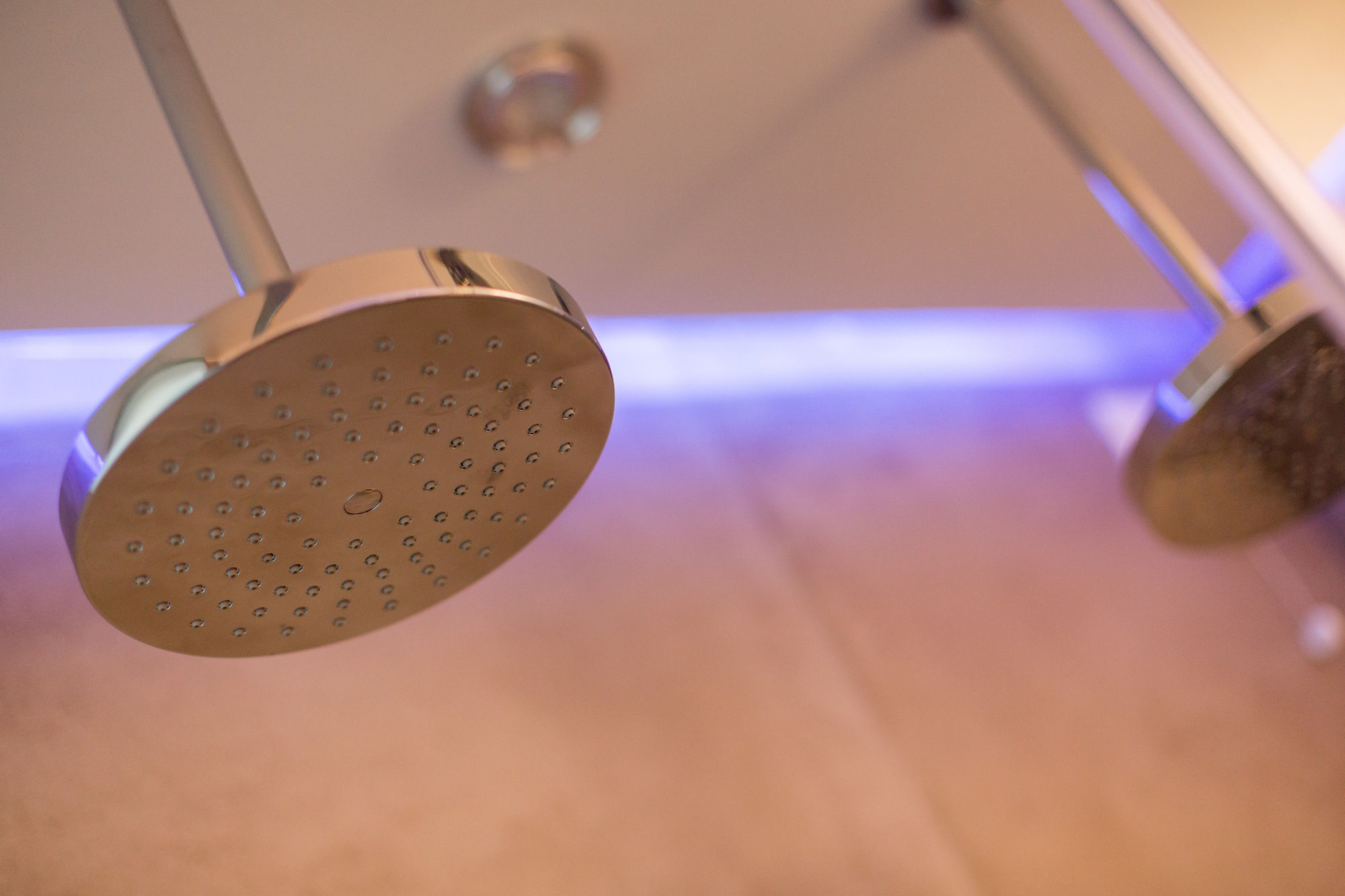 Фото Relais Luce Florence