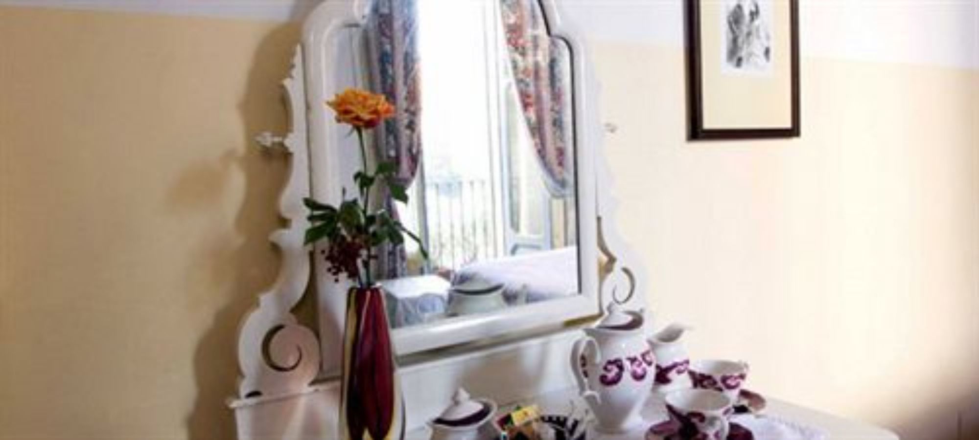 Фото Antica Locanda Solferino