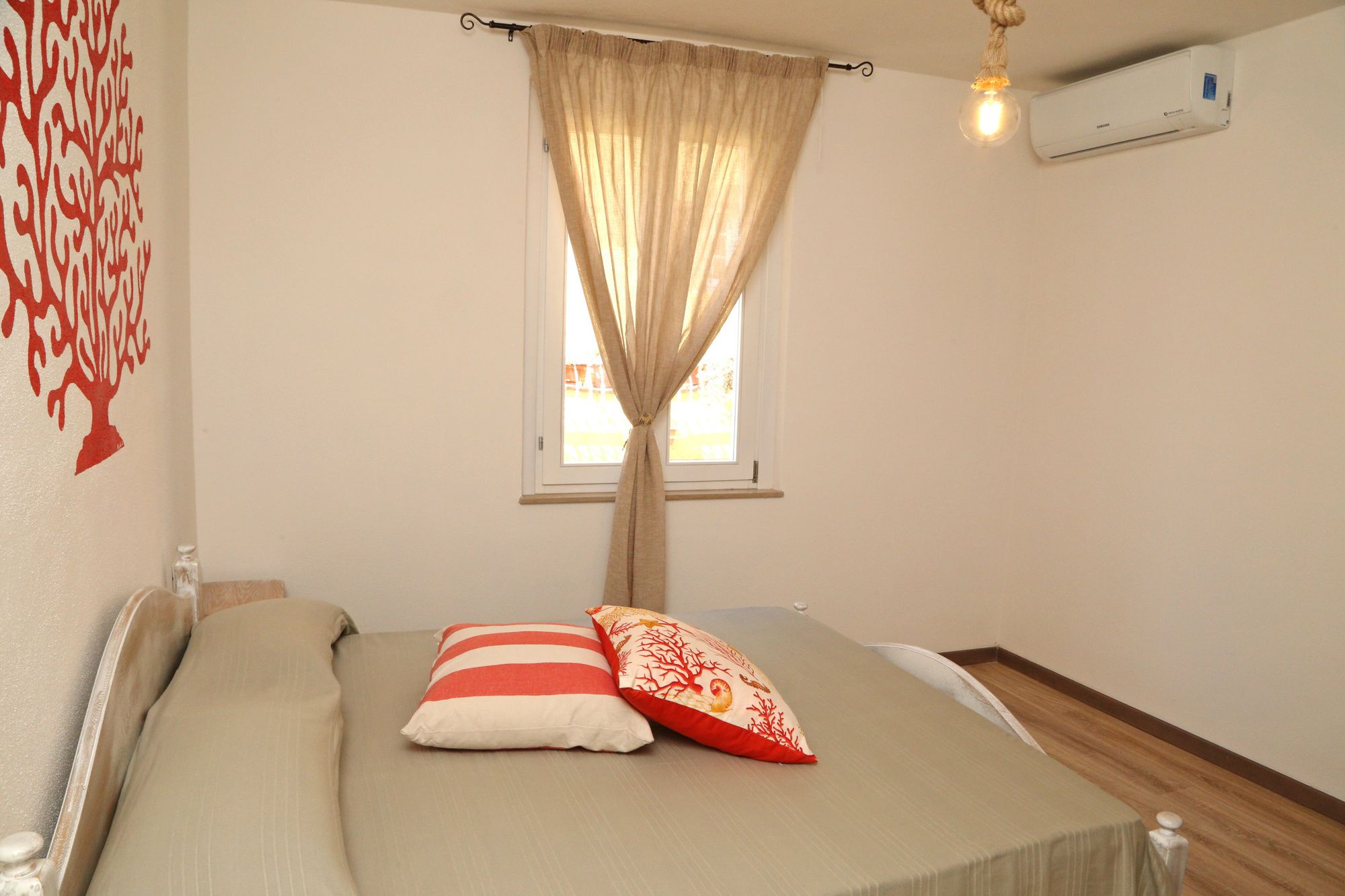 Фото Affittacamere Rocca Doria