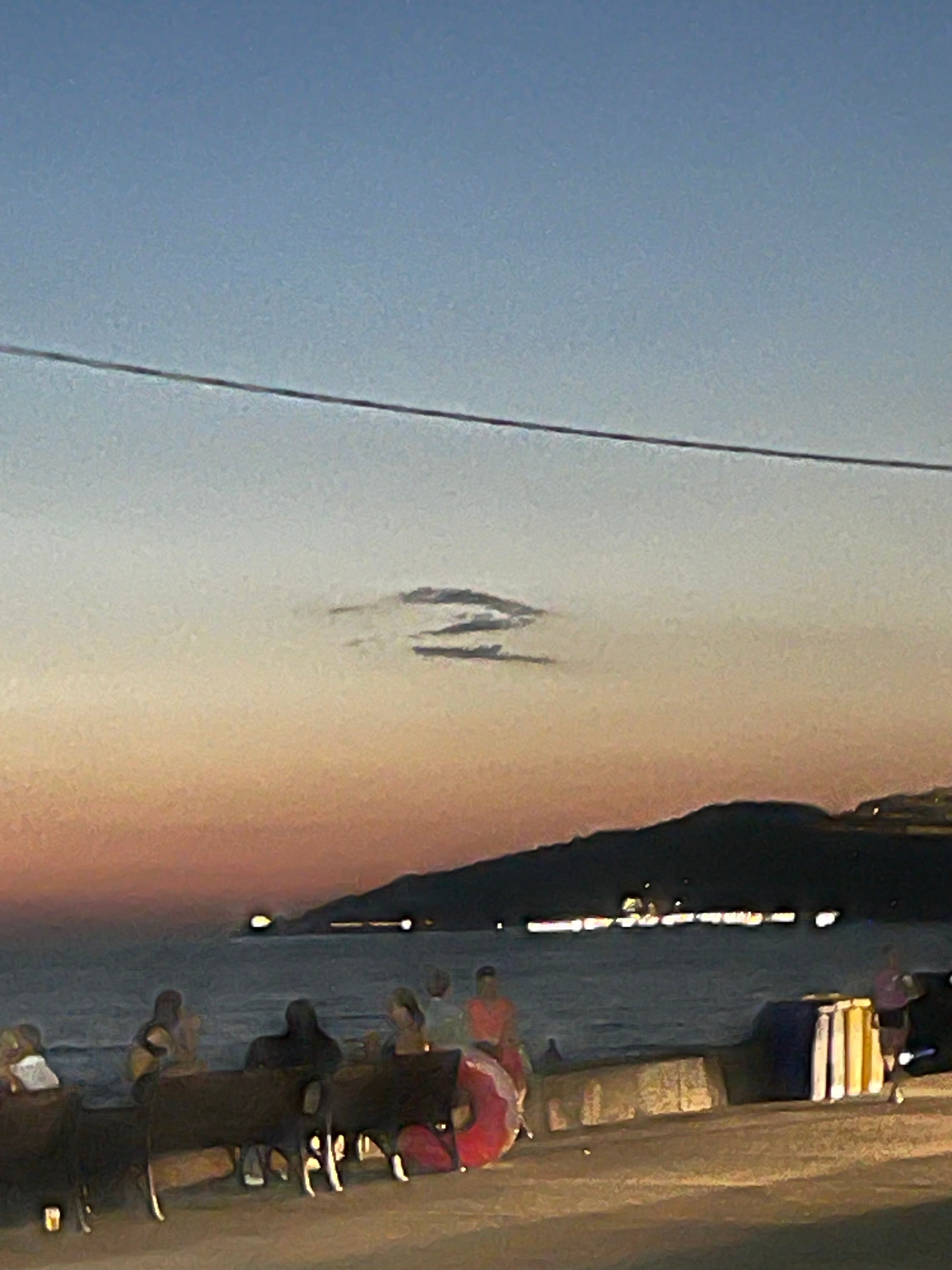 Фото Sochi Beach