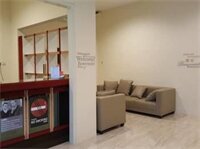 Фото Mador Malang Dorm Hostel