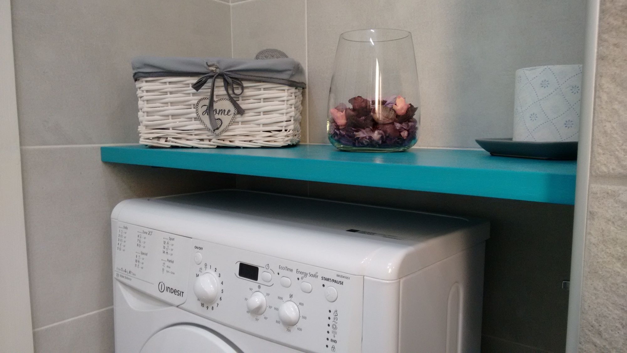 Фото Duomo Classic Apartment