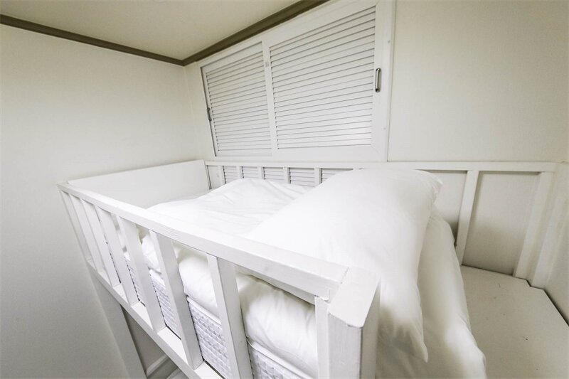 Фото Hotel Joker