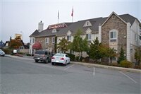 Фото Anaco Bay Inn