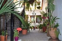 Фото Hotel Rural Villa Hermigua