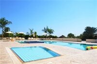 Фото Protaras Poppy Suite