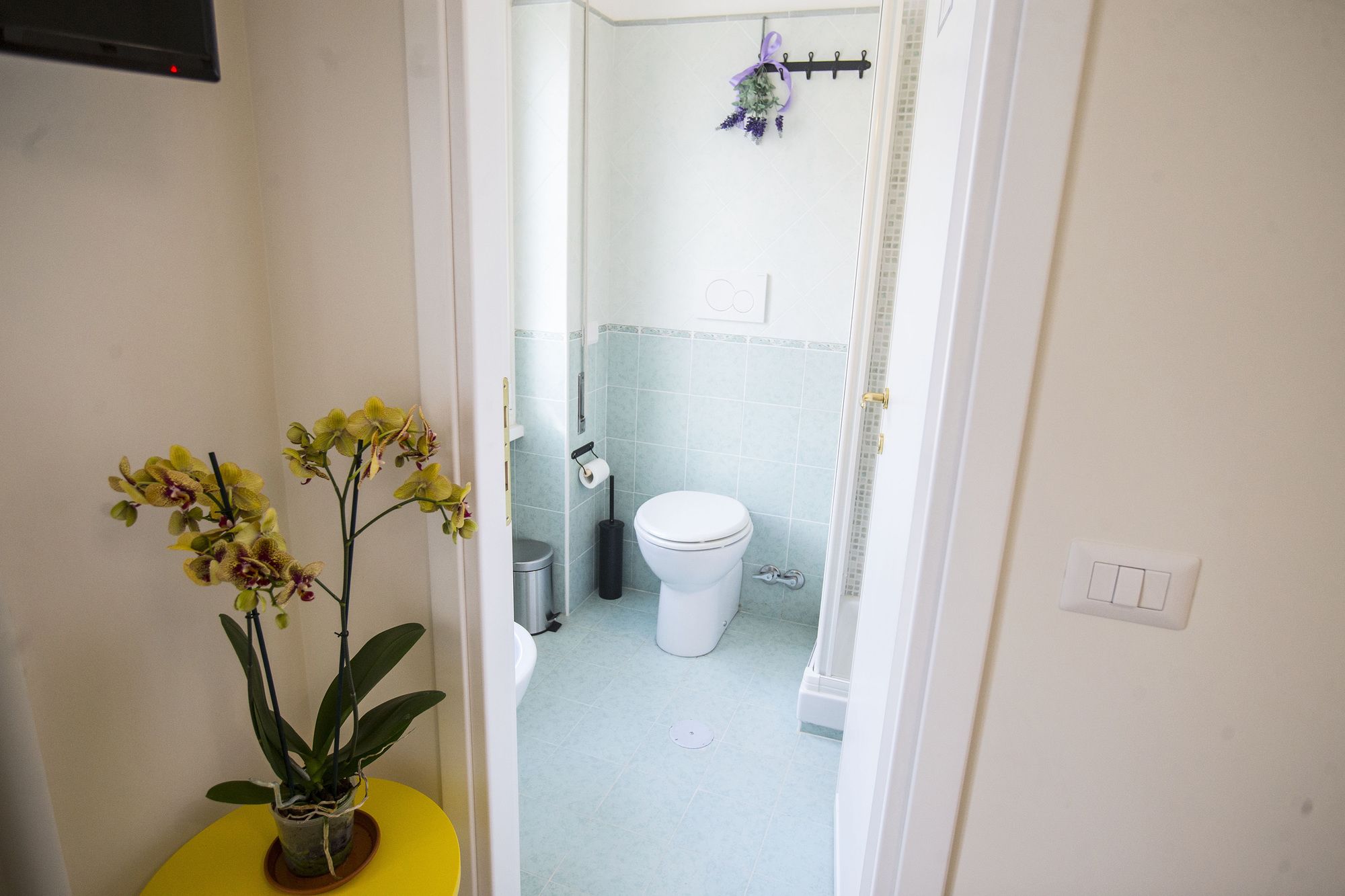 Фото A Casa di Benny