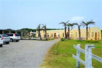 Фото WestOldHouse