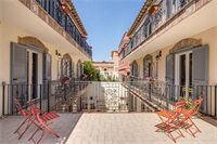 Фото The Bricks Rome