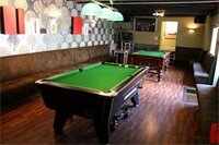 Фото The Bear Marlborough