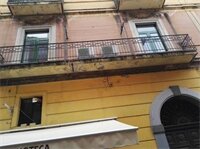 Фото B&b Umberto