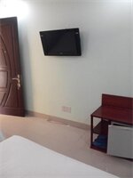 Фото Saint Paul Hotel