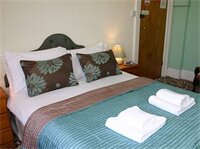 Фото The Chesterfield Guest House