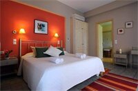 Фото Efi & Sofia Apartments